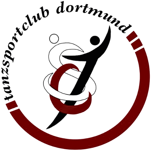 Tanzsportclub Dortmund